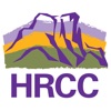 HRCC