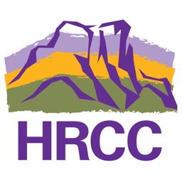 HRCC