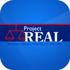 Project REAL