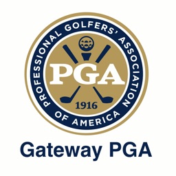 Gateway Section PGA