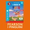 I Pinguini, il marchio Pearson per la scuola primaria, presenta l’app dei Viaggi di Papù 3