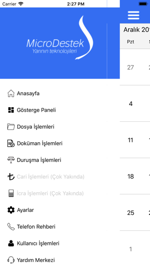 KolayOfisMobile(圖2)-速報App