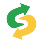 Subs 2 Go