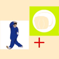 Cyclamen 'Shy"Japanese spirit