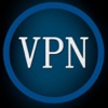 Sharp lite - hotspot VPN proxy