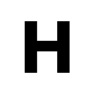 Get Homophone for iOS, iPhone, iPad Aso Report