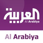 Al Arabiya for iPad - العربية