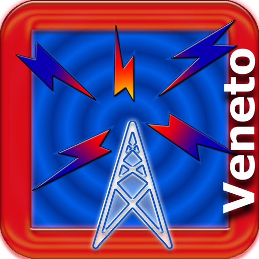 Antenne Veneto