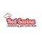 Red Savina, is a new gen food tech woman-led startup, we believe in partnering with the companies to ensure employee’s overall physical and mental well-being by providing the best quality unadulterated authentic homely food