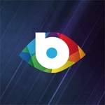 BLINKAR
