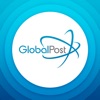 GlobalPost - Личный кабинет