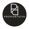 Proportsiya | Витебск