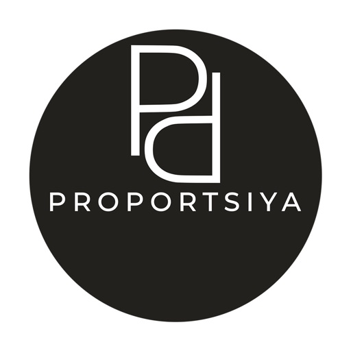 Proportsiya | Витебск