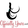 Officially Yours LLC