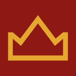 ЦАРЕВЫ ПИРОГИ, г. Краснодар