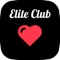 Elite Club - adult dating