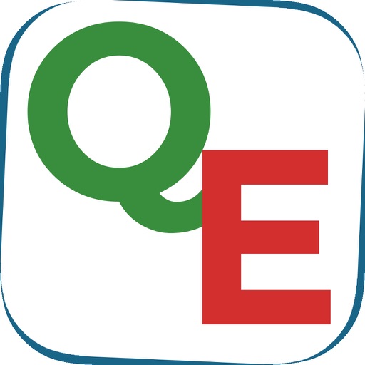 Quiz Esercito icon