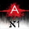 The Apocrypha ℵ1 Companion App is a gameplay aid for the Apocrypha Adventure Card Game from Lone Shark Games