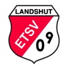 ETSV 09 Landshut Handball