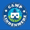 Camp Lindenmere Tour