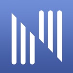 neptu AI