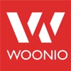 WOONIO