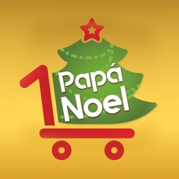 Papá Noel