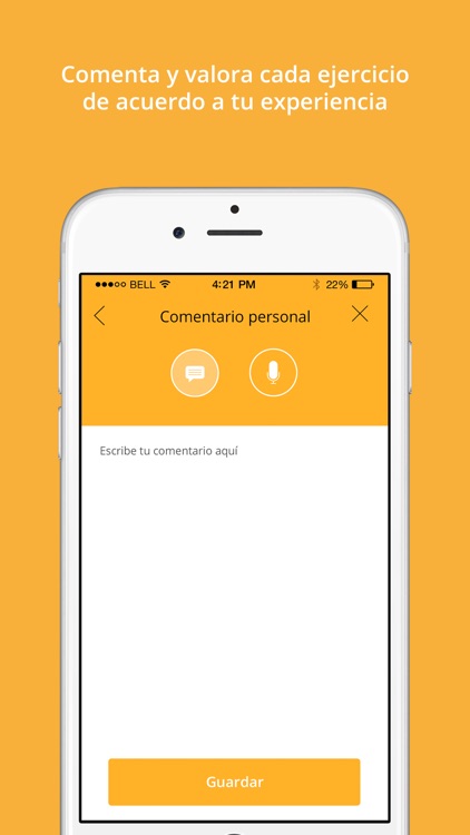 idstress - Meditate, find calm screenshot-3