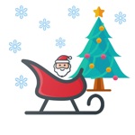 Countdown NYEChristmas