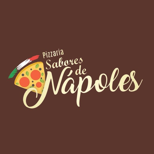 Sabores de Nápoles