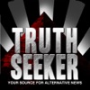 Icon TruthSeeker PRO