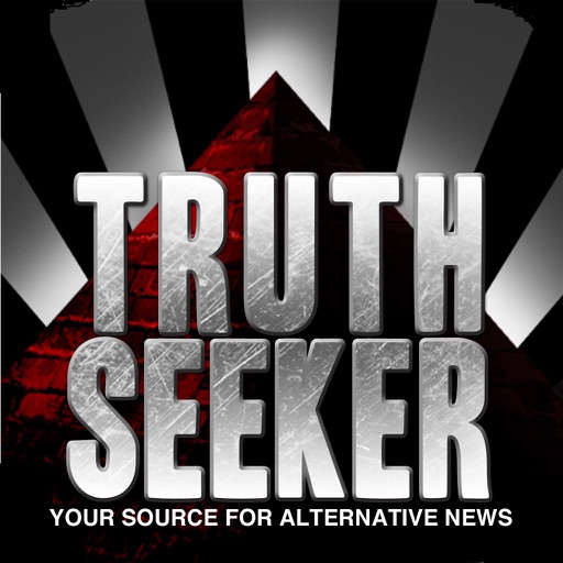 TruthSeeker PRO