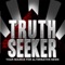 PODCASTS - VIDEO - NEWS - CONSPIRACY - UFO - PARANORMAL - LIES - TRUTH