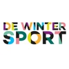 De Winter Sport