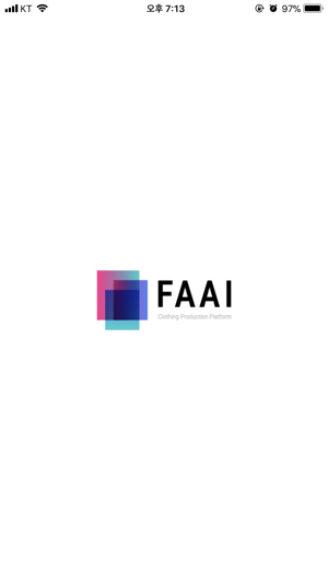 FAAI(圖1)-速報App