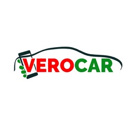 Vero Car