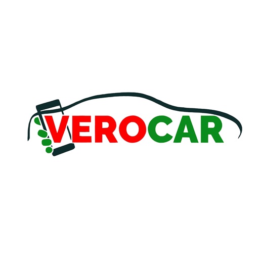 Vero Car