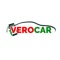 Próbáld ki Te is a Vero Car új, sofőr rendelő applikációját