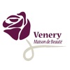 Venery Beauty Center