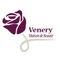 Venery Beauty Center è l'innovativa app del tuo salone preferito che ti permette di: