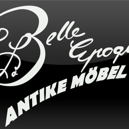 Antik Mainz „La Belle Epoque“