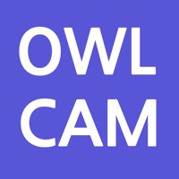 OWLCAM pour PC