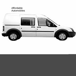 Affordable Automobiles  LLC