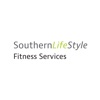 Southern LifeStyle Fitness