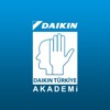 Daikin Türkiye Akademi