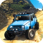 Trials OffRoad Challenge