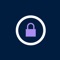 Protect My Rights is the first and only National Civil Rights Reporting App (Not confidential) that offers a quick and easy way to file a complaint of discrimination and harassment against and employee or person, by downloading the App Protect My Rights and clicking a few buttons