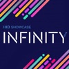 IIID Showcase - INFINITY