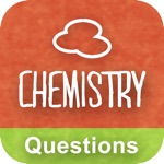 GCSE Chemistry Questions Rev