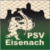 PSV Eisenach